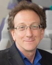 Faculty: Department of History