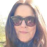 Mandy Magee's Instagram, Twitter & Facebook