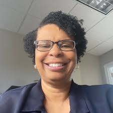 Ethics Awareness Week Spotlight: Jackie Watts