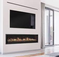 Nation's largest nfi team · over 500,000 served · free freight Say Hello To Our Widest Premium Linear Gas Fireplace 1 9 Metres Lopi