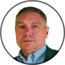 David Torres (@davidatorres)