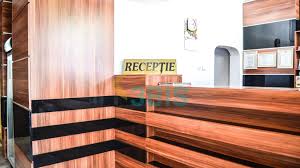 Calimanesti caciulata hotel traian ***. Traian 3bis Ro