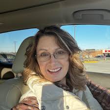 Paige Chapman (@paige.chapman.9) • Facebook