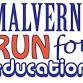 Malverne 5K Run for Education event image