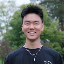 Artificial Intelligence Undergraduate Club at Cornell University