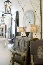 French Foyer Home Decor Classical Interior Design Interior