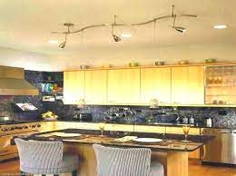 Lighting For Slanted Ceilings Lighting Fixtures Kitchen Island Sloped Ceiling Lighting Vaulted Ceiling Lighting