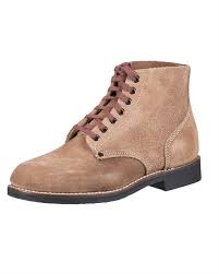 Image result for Boot Topping Ferric Oxide 1908 Military