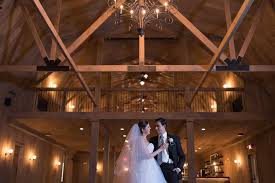 Rustic Manor 1848 Rustic Barn Wedding Outdoor Wedding Venues Rustic Outdoor Wedding