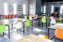 Impact Hub Phnom Penh Phnom Penh Coworking Open Sourced Workplace Coworking Phnom Penh Impact