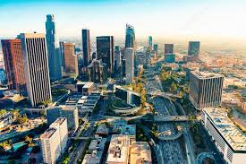 Fotos de los angeles ordenadas según votaciones de los usuarios, de mayor a menor interés Fotos De Los Angeles California De Stock Los Angeles California Imagenes Libres De Derechos Depositphotos