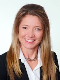 Agnesian announces promotions, welcomes new staff