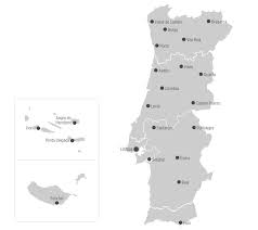 Últimas 24 horas entre 2 e 7 dias entre 8 e 30 dias. Destinos Www Visitportugal Com