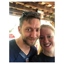 Kathleen Mccarthy Obituary June 5, 2021