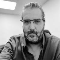 Joaquín Morán Coalla