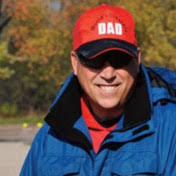 Thorburn Family Obituaries