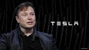🚘🚀🌎 elon musk spotify playlist ⬇️ sptfy.com/elonmusk. Elon Musk Says Taking Tesla Private Would Be An Impossible Task Fox Business