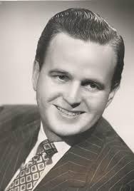 Bob Hannon sings "This Is Your War"