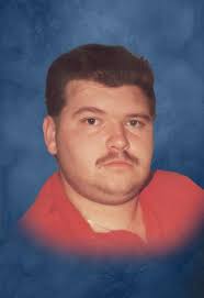 Lee Stanton Dunlap Obituary