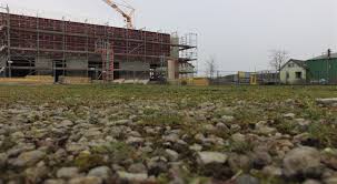 22, 47533, kleve deutschland inklusive kontaktdaten wie adresse, telefonnummer, webseite, anfahrtsplan u.a. Bbz Im Kreis Kleve E V Zukunft Gestalten