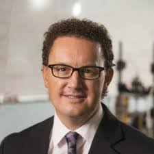 Adam Gertz's Instagram, Twitter & Facebook