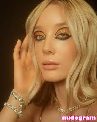 Eme.gee leaked nude photo 351363 high quality