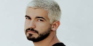 Freeport's Chadrick Fellers' grandma warned him about WastedPotential