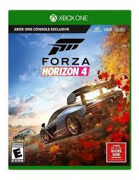 船優學網 ppt 下載 ⭐ わくわくコスプレイヤー vol45 1. Forza Horizon 4 Standard Edition Microsoft Xbox One Fisico Mercado Livre