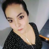 100+ "Vergara Solis" profiles