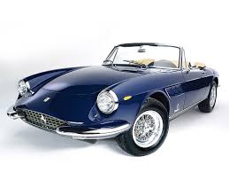 We did not find results for: Hd Wallpaper 1967 330 Classic Ferrari Gts Supercar Supercars Wallpaper Flare