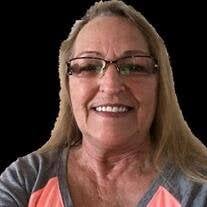 Debra Hatton's Instagram, Twitter & Facebook