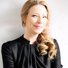 Bridget Cusack Email & Phone Number