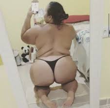 Gorda madura tanga | Xpaja