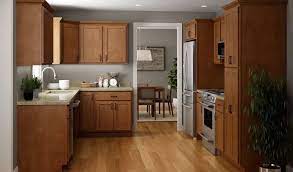 We did not find results for: The Best In Kitchen Cabinets Period Kitchen Cabinets Cheap Kitchen Cabinets New Kitchen Cabinets