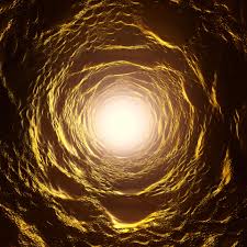 Dominic Pons On Twitter Seamless Loop Organic Tunnel Variations Screenshots Trapcode Mir Http T Co 7cfbqxrwyf Http T Co Ogvldneyag Trapcode on facebook trapcode on twitter. twitter