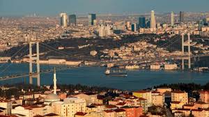 Buna göre i̇stanbul'da avrupa yakasında ve anadolu yakasında depreme zemini en dayanıklı ilçeler şunlar. Istanbul Un Zeminleri Ilce Ilce Risk Haritasi