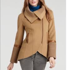 Shop for camel coat at nordstrom.com. Pin On Mackage