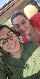 Fundraiser by Holly Blanchard : Support for Stephanie Hernandez's Final  Farewell