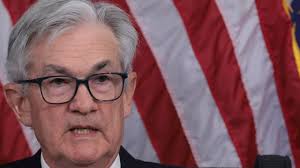 Fed might hike interest rates again instead of a 'skip,' some economists  think