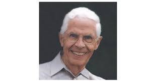 Donald Leitch's Instagram, Twitter & Facebook