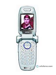 Haier V6100 - Celulares.com Estados Unidos