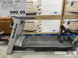 This page features the latest analysis and reports for the echelon corporation stock. Weekend Update Costco Sale Items For Jan 15 17 2021 For Bc Ab Mb Sk Costco West Fan Blog