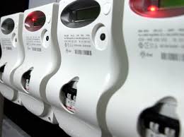 Cat costa nasterea in 2018 la privat. Quanto Costa L Aumento Di Potenza Del Contatore Enel