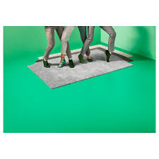 Только лучшие трехмерные модели по каталогу ikea. Stoense Teppich Kurzflor Mittelgrau 200x300 Cm Ikea Deutschland