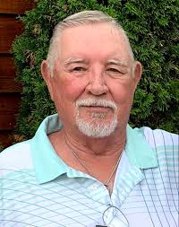 Chastain Funeral Home