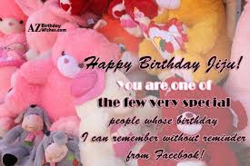 Check spelling or type a new query. Birthday Wishes For Jiju In English Quotes Asktiming