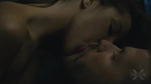 Нежный секс в темноте - Скачать и смотреть порно видео