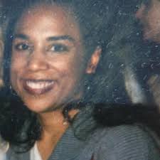 Chrissy Murray (@crmur)