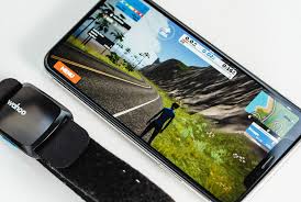 We offer reviews of some of the best treadmills on the market and you will be able to compare them side by side to help you find one that best suits your needs. This New App Makes Running On The Treadmill Actually Fun