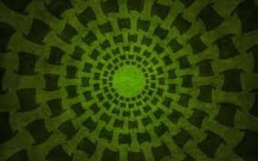 You can also upload and share your favorite the mad hatter the mad hatter wallpapers. Mad Hatter Wallpapers Wallpaper Alice In Wonderland Background Alice In Wonderland Mad Hatter